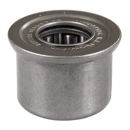 Aic Replacement Parts FB-94318-NA Heavy-Duty Wheel Bearing 3/4 ID x 1 3/8 OD Fits Universal WHB10-0076